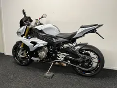 BMW S 1000 R 2015 occasion – foto 16 van 24