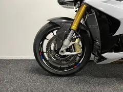 BMW S 1000 R 2015 occasion – foto 18 van 24