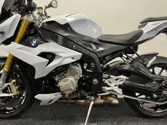 BMW S 1000 R 2015 occasion – foto 19 van 24