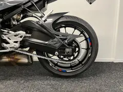 BMW S 1000 R 2015 occasion – foto 20 van 24