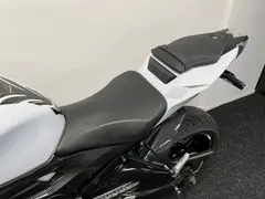 BMW S 1000 R 2015 occasion – foto 22 van 24