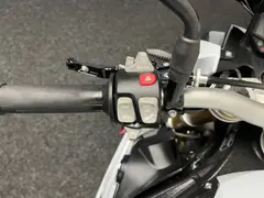 BMW S 1000 R 2015 occasion – foto 23 van 24