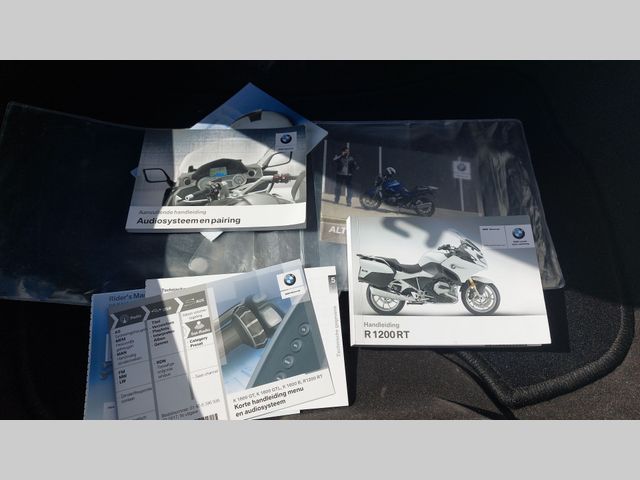 bmw - r-1200-rt-lc