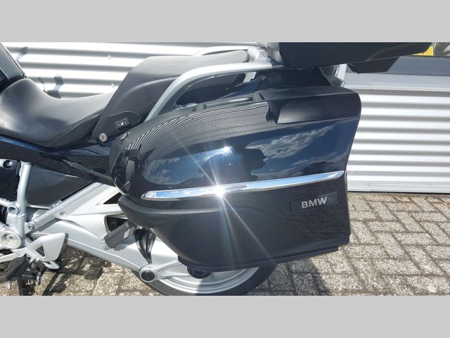 bmw - r-1200-rt-lc