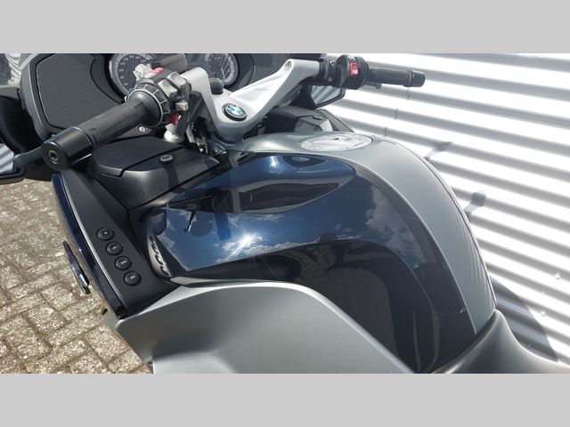 bmw - r-1200-rt-lc
