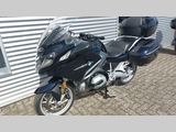 BMW R 1200 RT LC