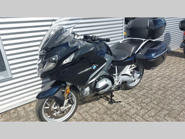 bmw - r-1200-rt-lc