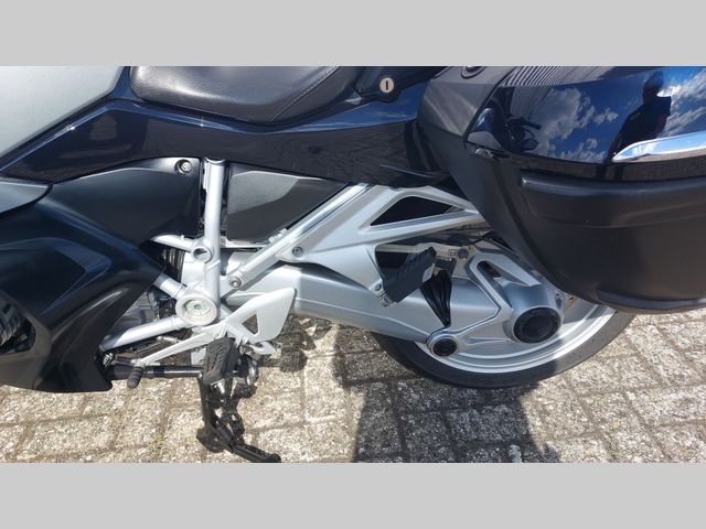 bmw - r-1200-rt-lc