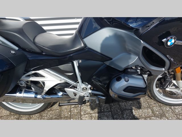 bmw - r-1200-rt-lc