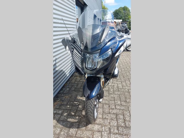 bmw - r-1200-rt-lc