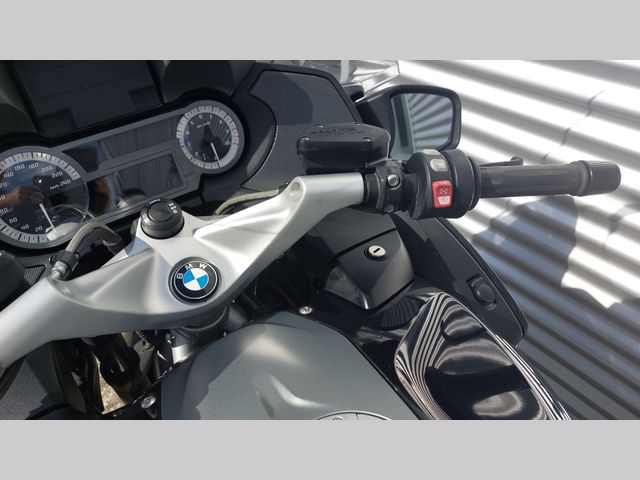 bmw - r-1200-rt-lc