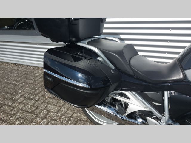 bmw - r-1200-rt-lc