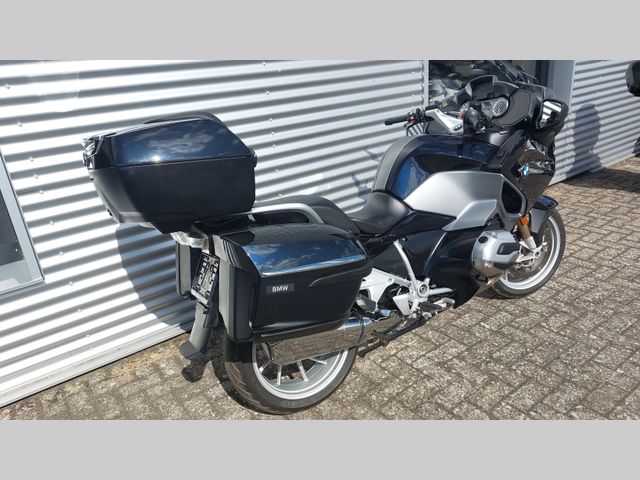 bmw - r-1200-rt-lc