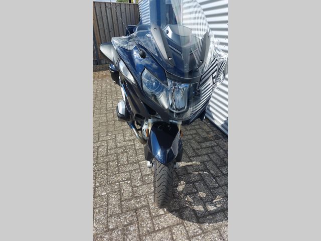 bmw - r-1200-rt-lc