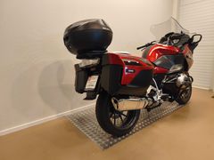 BMW R 1200 RT ABS-ESA-ASC 2017 occasion – foto 5 van 10