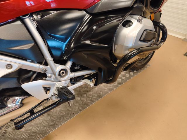 bmw - r-1200-rt-abs-esa-asc