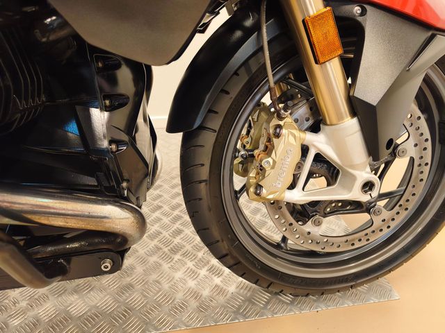 bmw - r-1200-rt-abs-esa-asc