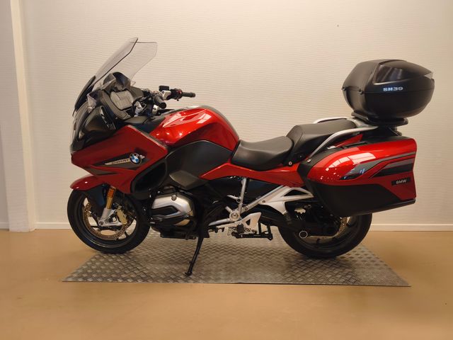 bmw - r-1200-rt-abs-esa-asc