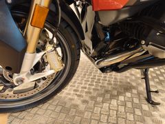 BMW R 1200 RT ABS-ESA-ASC 2017 occasion – foto 8 van 10
