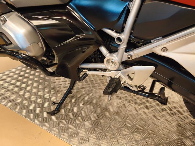 bmw - r-1200-rt-abs-esa-asc