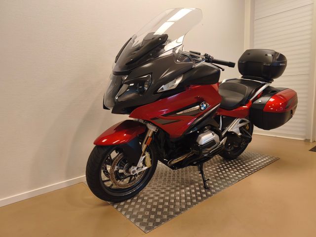 bmw - r-1200-rt-abs-esa-asc