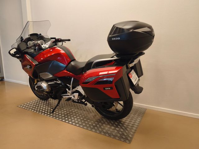 bmw - r-1200-rt-abs-esa-asc