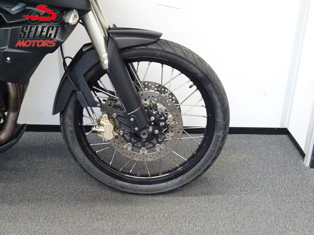 triumph - tiger-800-xc