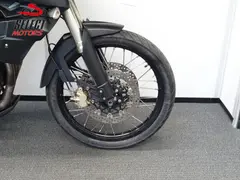 Triumph Tiger 800 XC 2012 occasion – foto 5 van 19