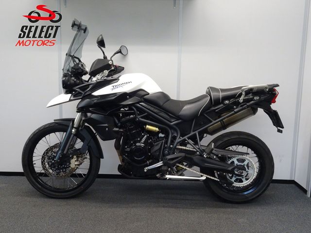 triumph - tiger-800-xc