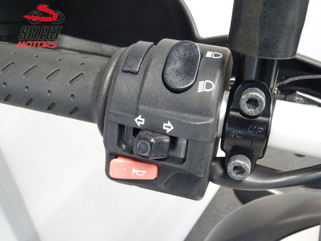 triumph - tiger-800-xc