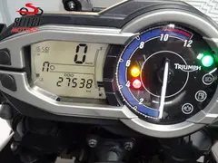 Triumph Tiger 800 XC 2012 occasion – foto 2 van 19