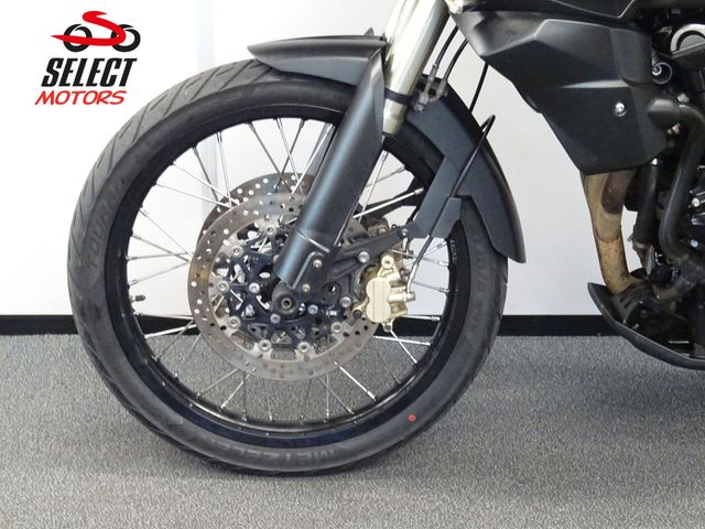 triumph - tiger-800-xc