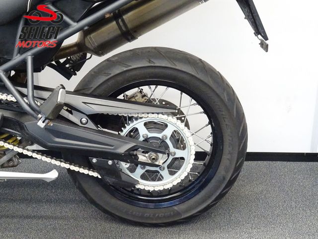 triumph - tiger-800-xc