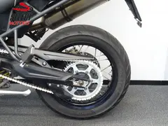 Triumph Tiger 800 XC 2012 occasion – foto 16 van 19