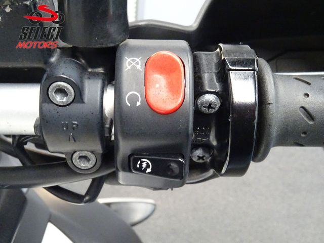 triumph - tiger-800-xc