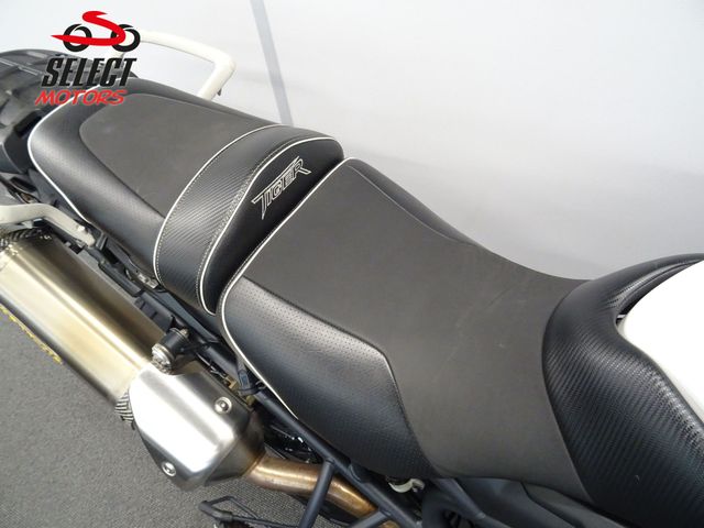 triumph - tiger-800-xc