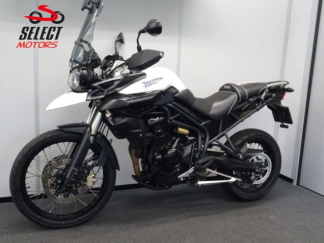 triumph - tiger-800-xc