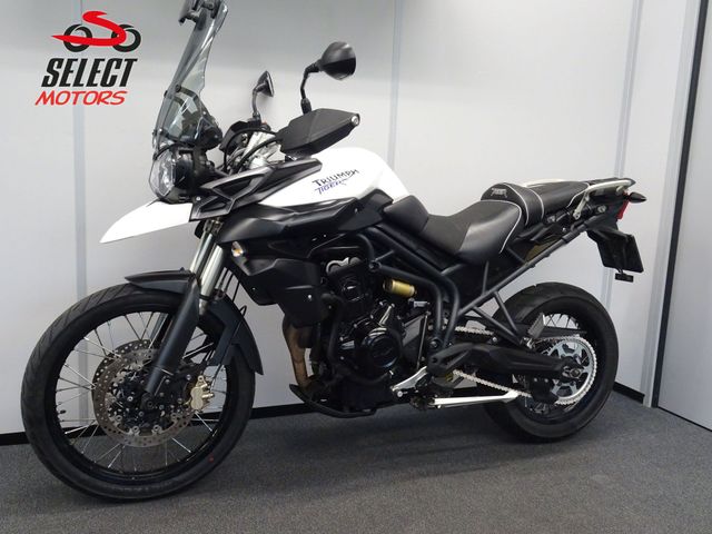 triumph - tiger-800-xc