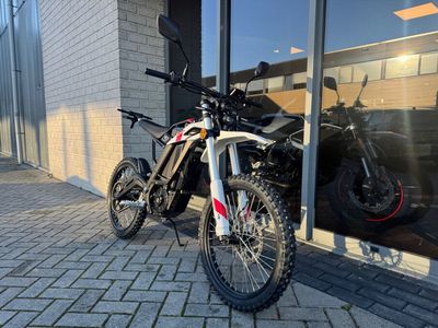 ZERO XB – foto 2