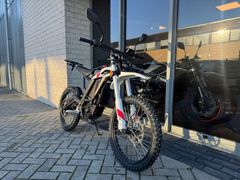 Zero XB 2025 nieuw – foto 2 van 6