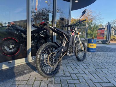ZERO XB – foto 3