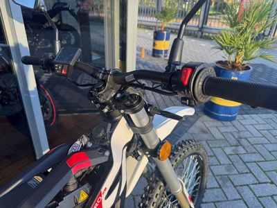 ZERO XB – foto 4
