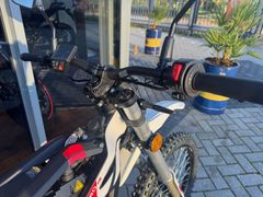 Zero XB 2025 nieuw – foto 4 van 6