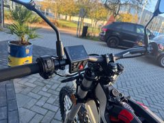 Zero XB 2025 nieuw – foto 5 van 6