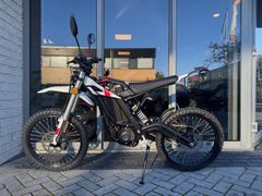 Zero XB 2025 nieuw – foto 6 van 6