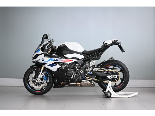 bmw - s-1000-rr