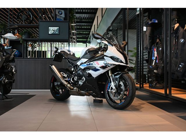 bmw - s-1000-rr