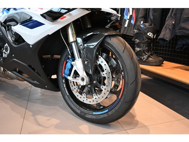 bmw - s-1000-rr