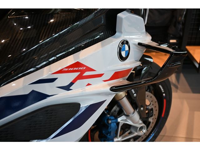 bmw - s-1000-rr