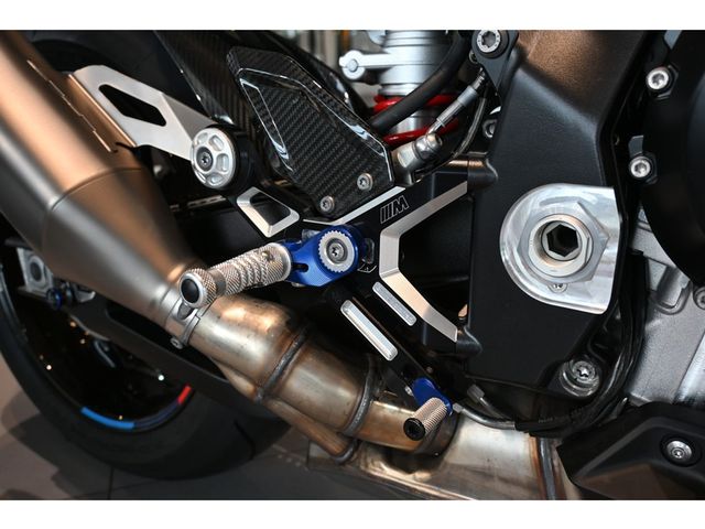 bmw - s-1000-rr